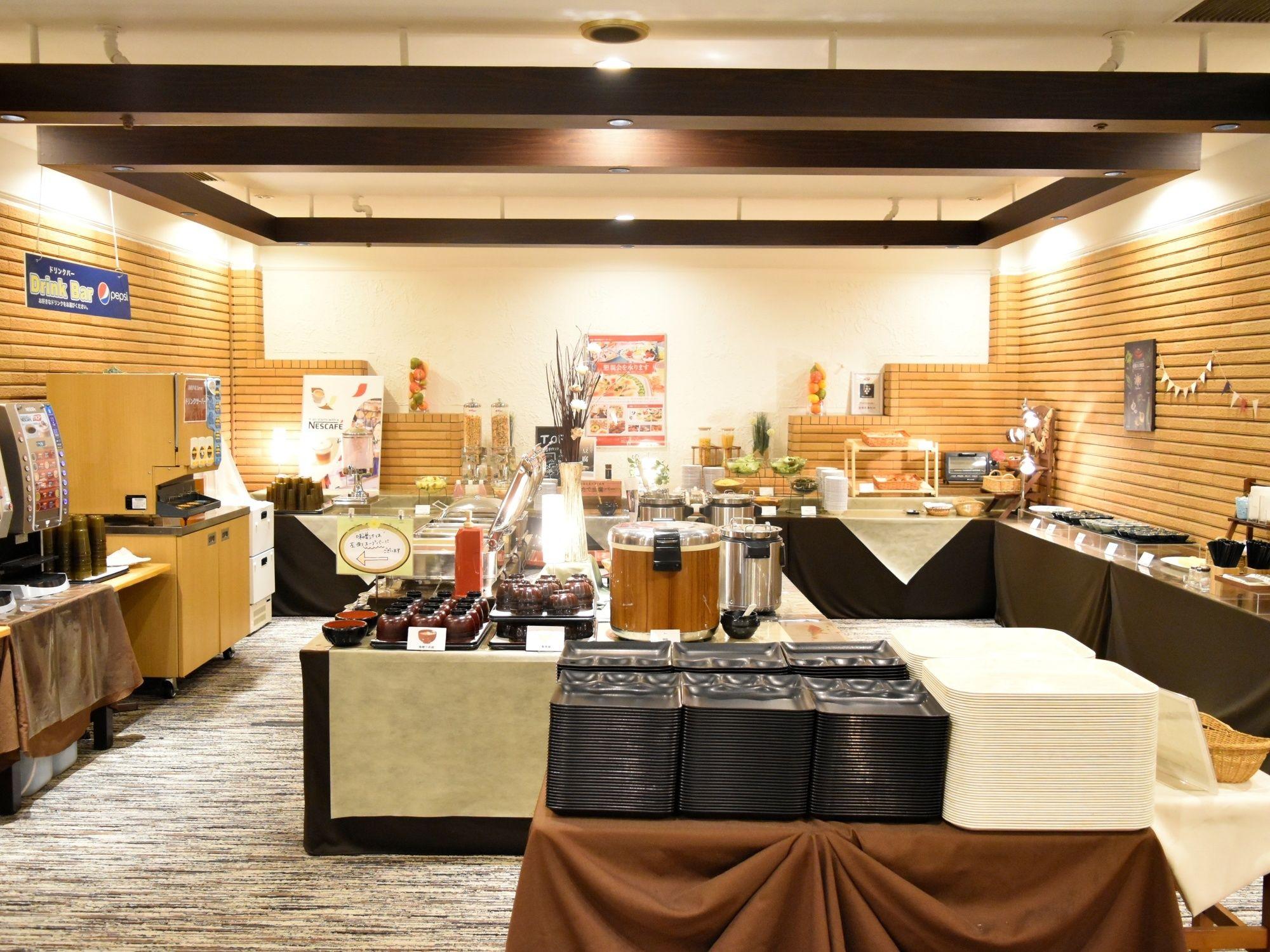 Apa Sakae Ekimae Excellent 3* Nagoya