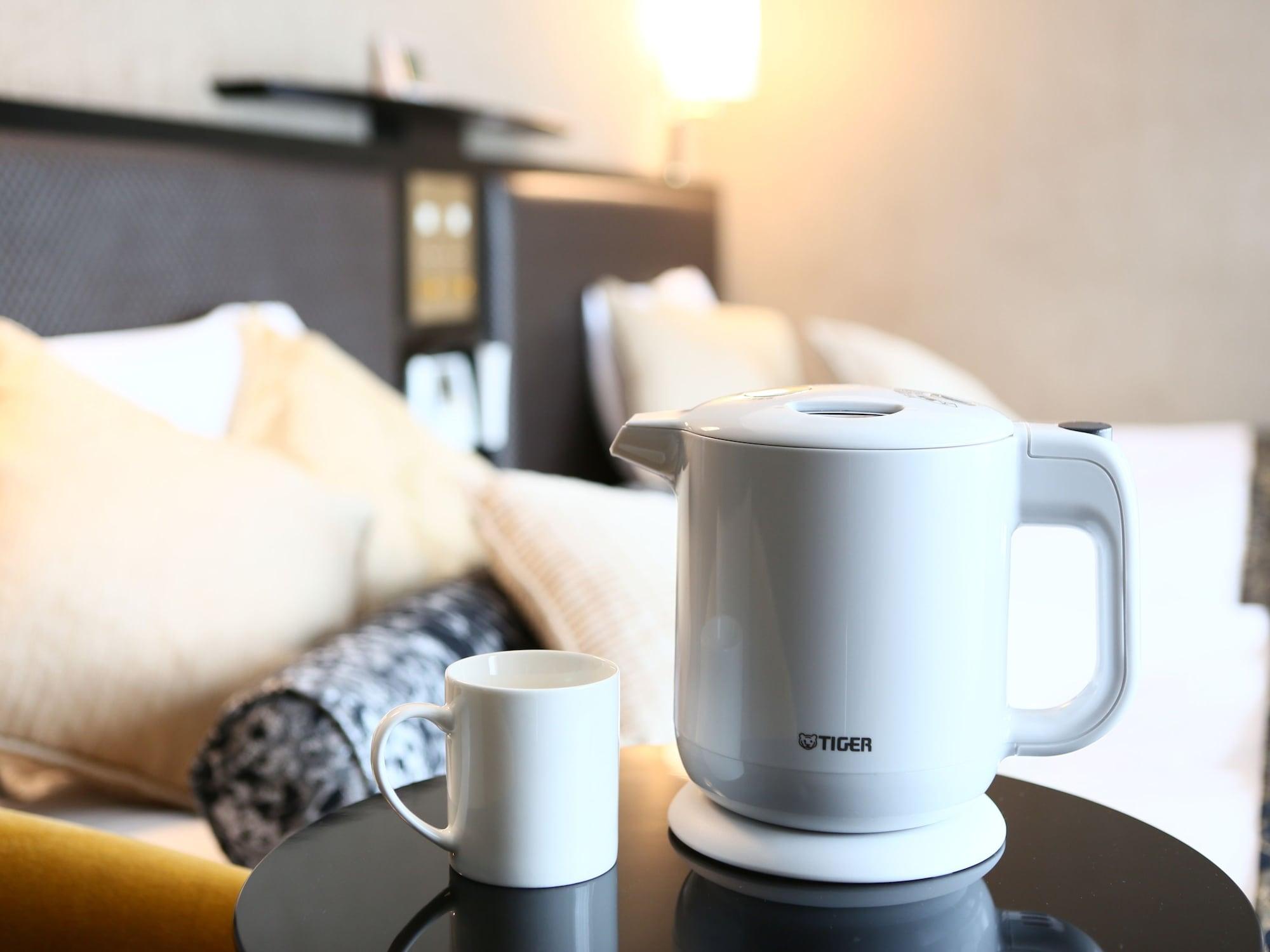 Apa Sakae Ekimae Excellent 3* Nagoya