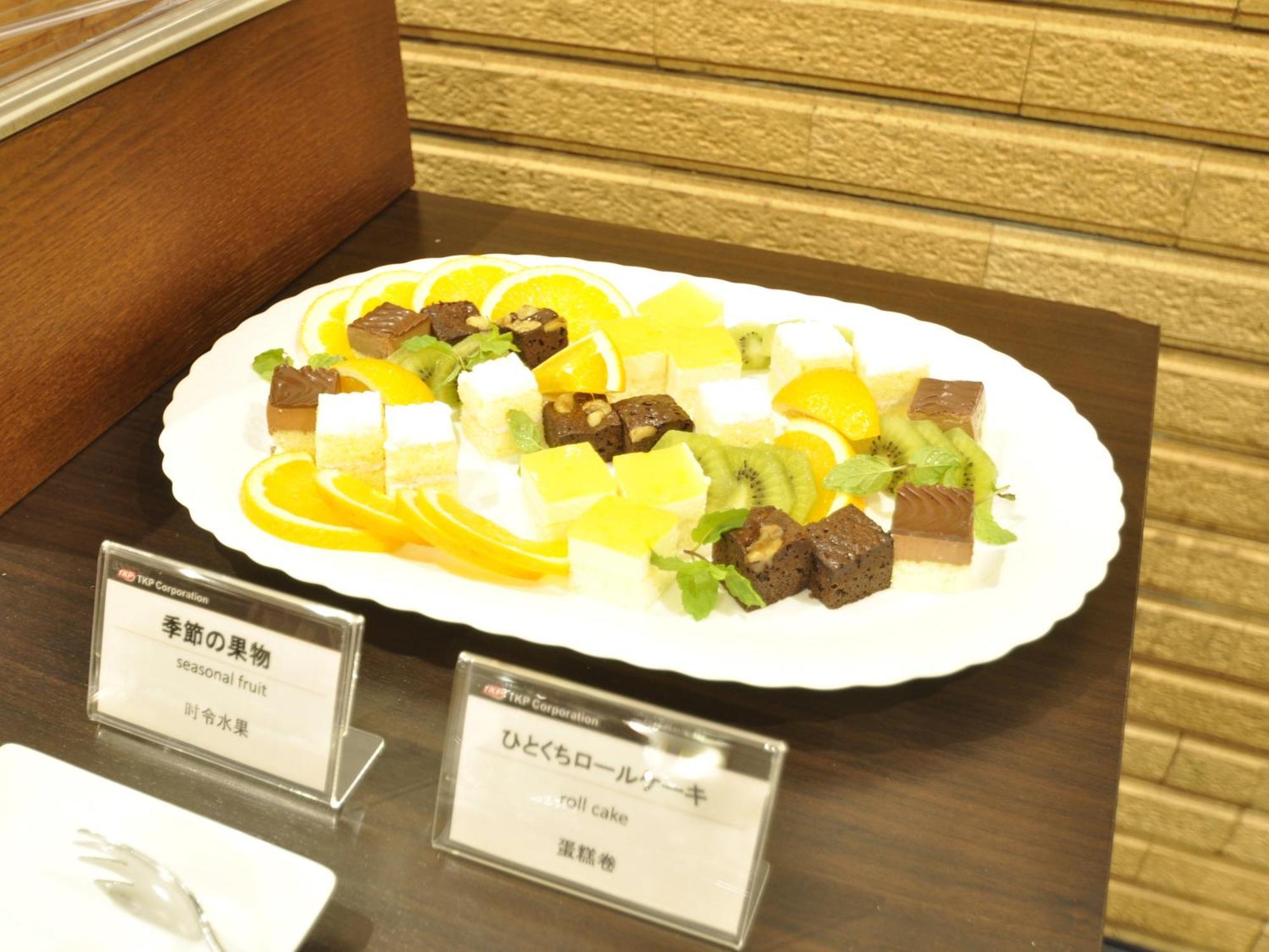 Apa Sakae Ekimae Excellent Hotel 3*
