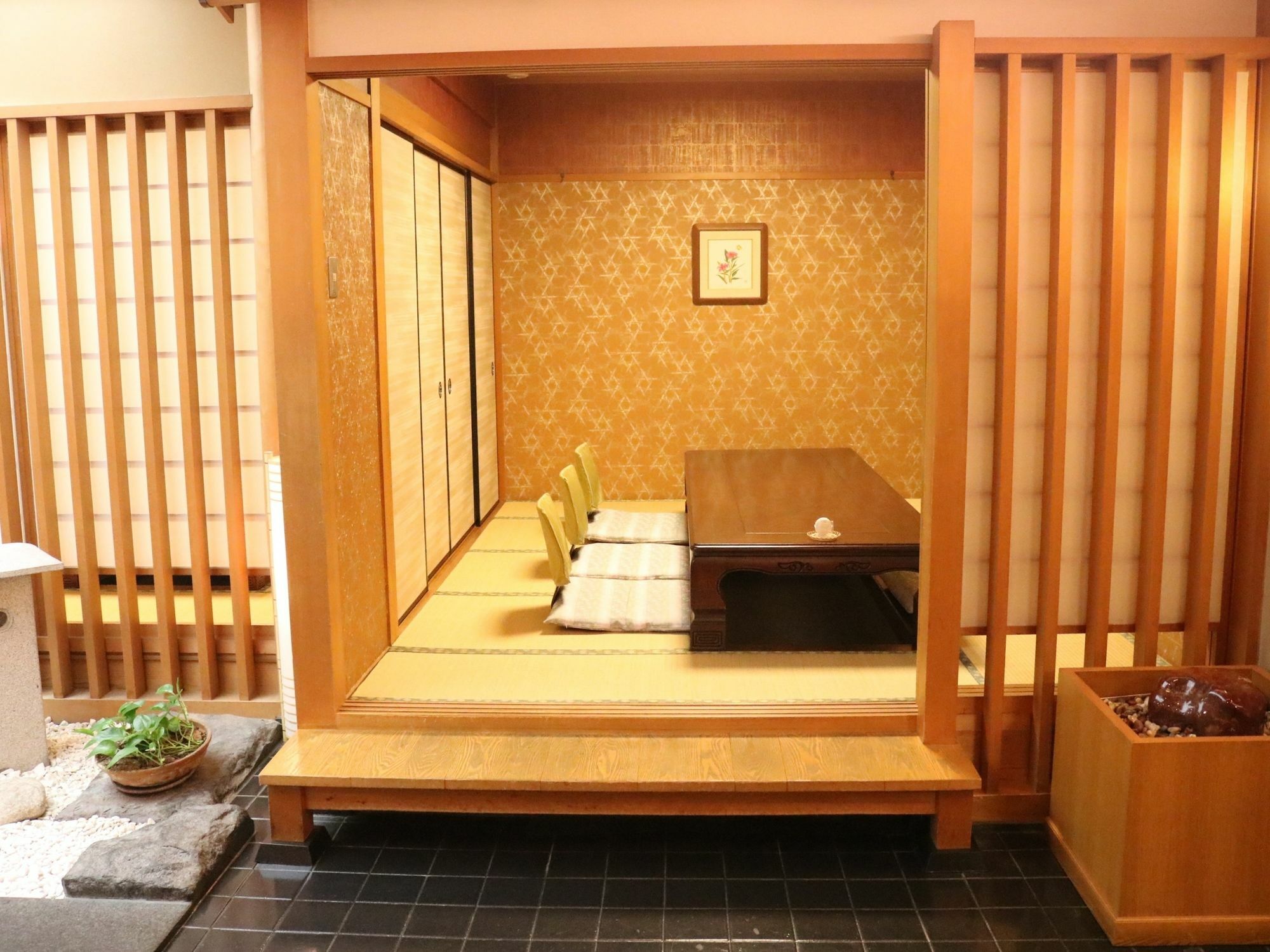 Hotel Apa Sakae Ekimae Excellent 3*