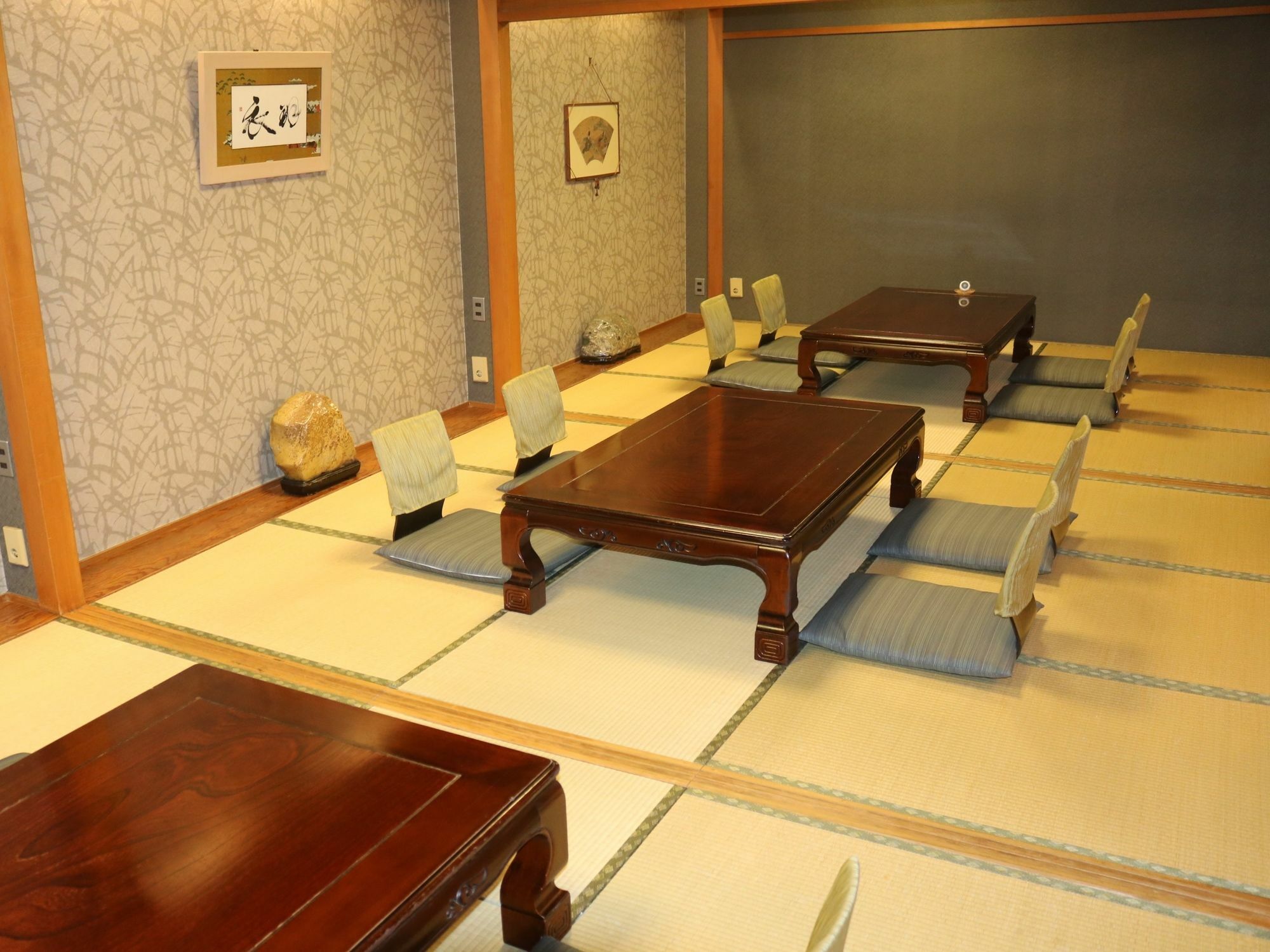 Hotel Apa Sakae Ekimae Excellent 3*
