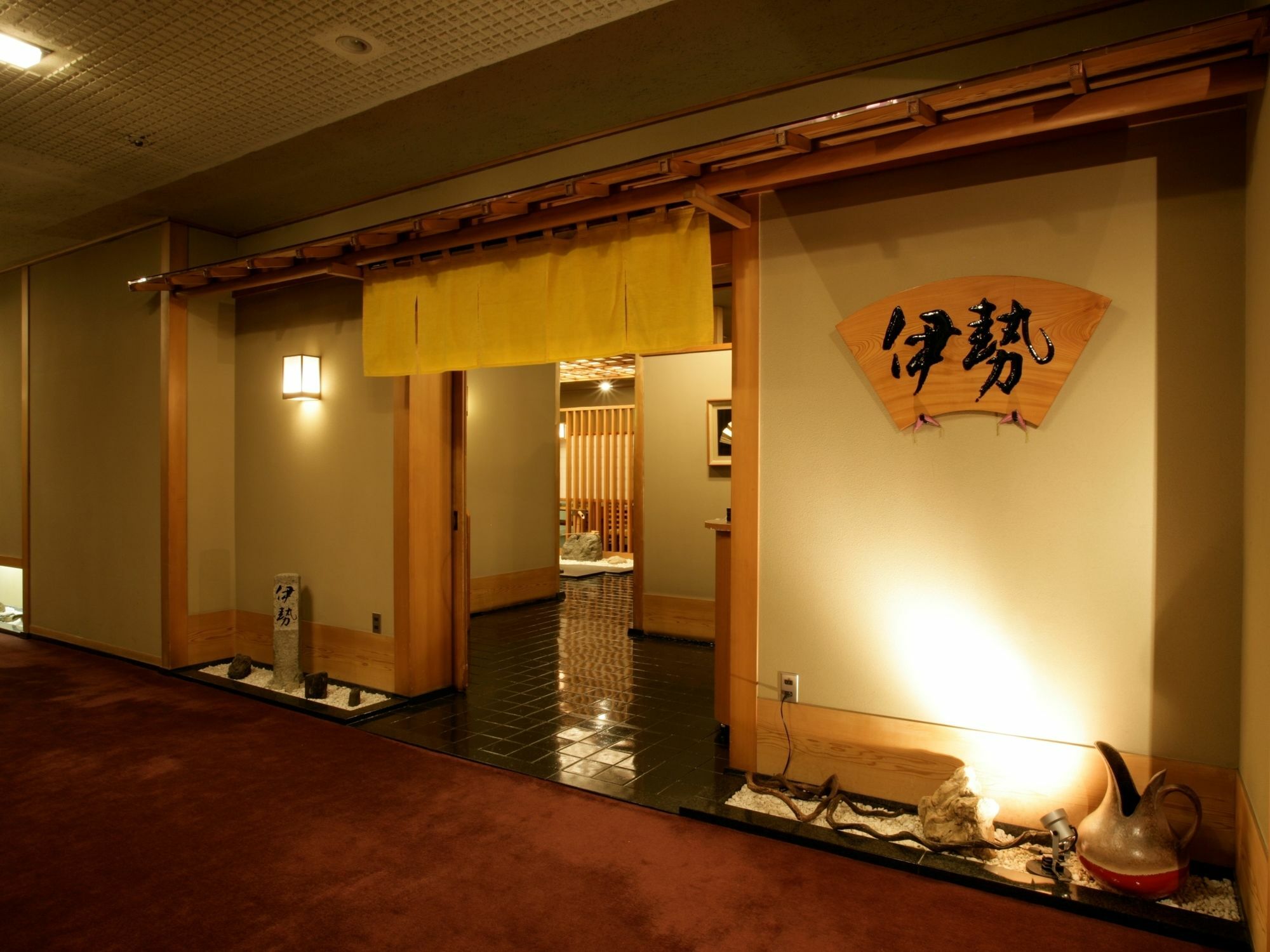 Apa Sakae Ekimae Excellent Hotel 3*