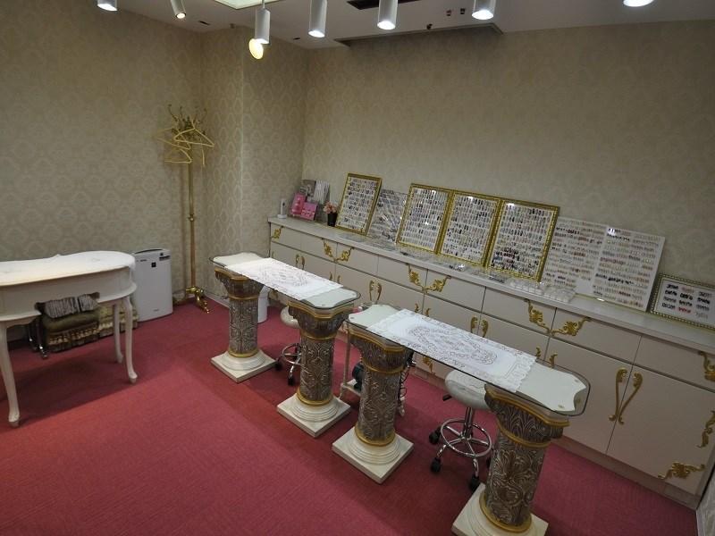 Hotel Apa Sakae Ekimae Excellent 3*
