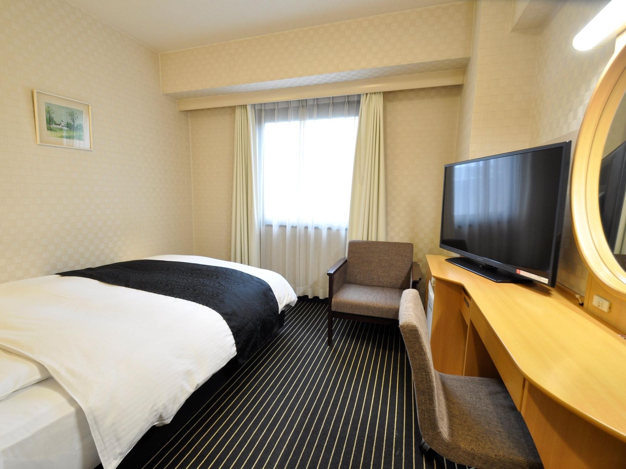 アパホテル 名古屋錦 Excellent 3* 名古屋市