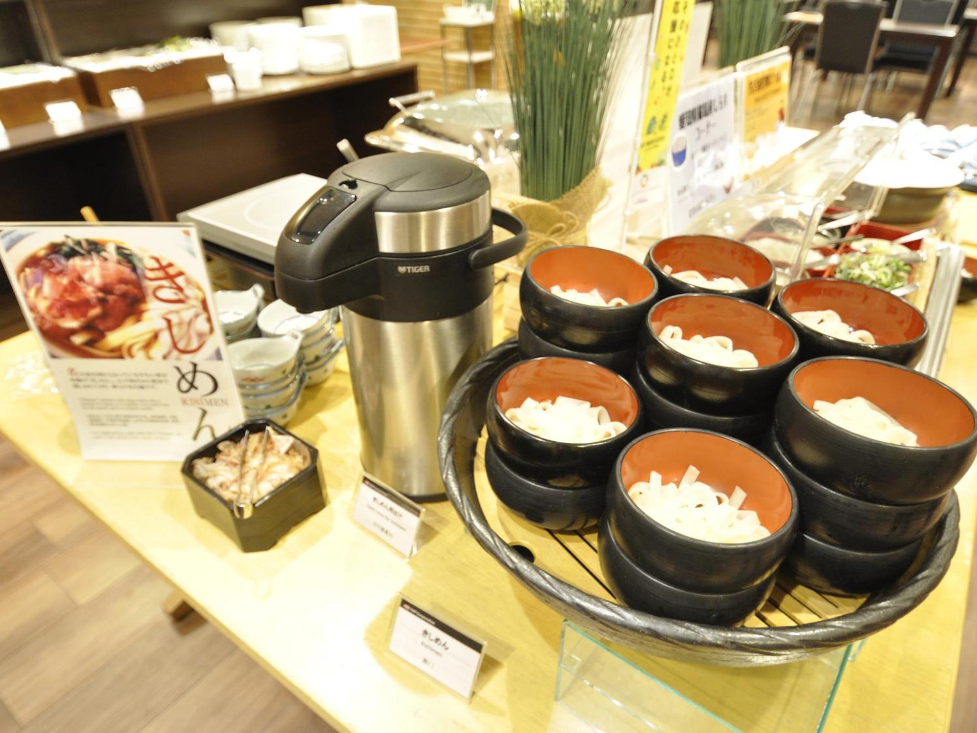 โรงแรมอะป้า นาโกย่า-นิชิกิ เอ็กเซลเลนท์