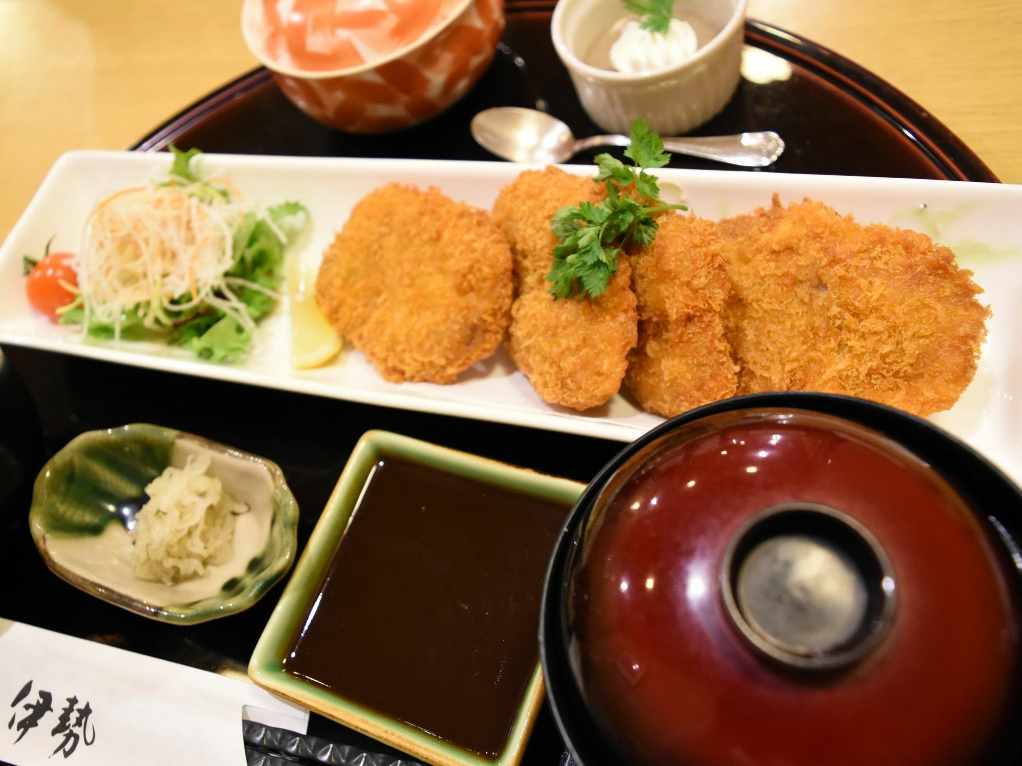 アパホテル 名古屋錦 Excellent ホテル 3*